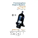 Hotstart TPS051GT10-000 Original Engine Heater (1).webp