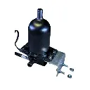 Hotstart TPS051GT8-000 Original Engine Heater (1).webp