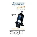 Hotstart TPS051GT8-000 Original Engine Heater (2).webp