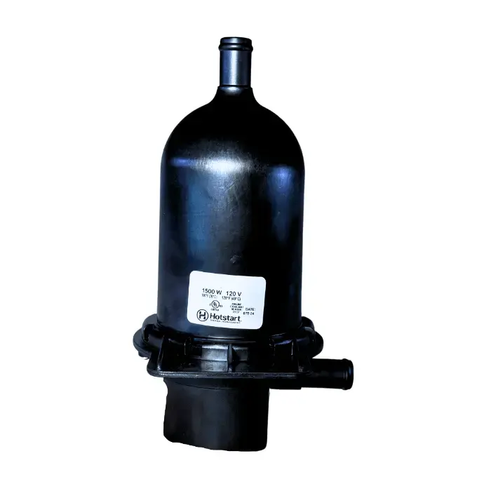 Hotstart TPS052GT10-000 Original Engine Heater.webp