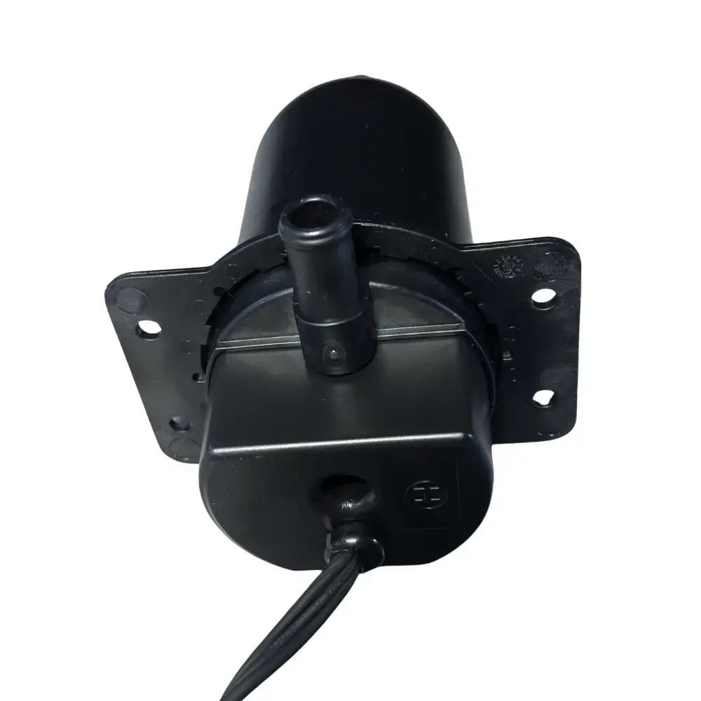 Hotstart TPS052GT10-000 Original Engine Heater (1).webp