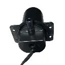 Hotstart TPS052GT10-000 Original Engine Heater (1).webp