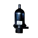 Hotstart TPS101GT10-000 Original Engine Heater.webp