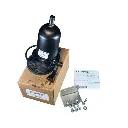 Hotstart TPS101GT10-000 Original Engine Heater (1).webp