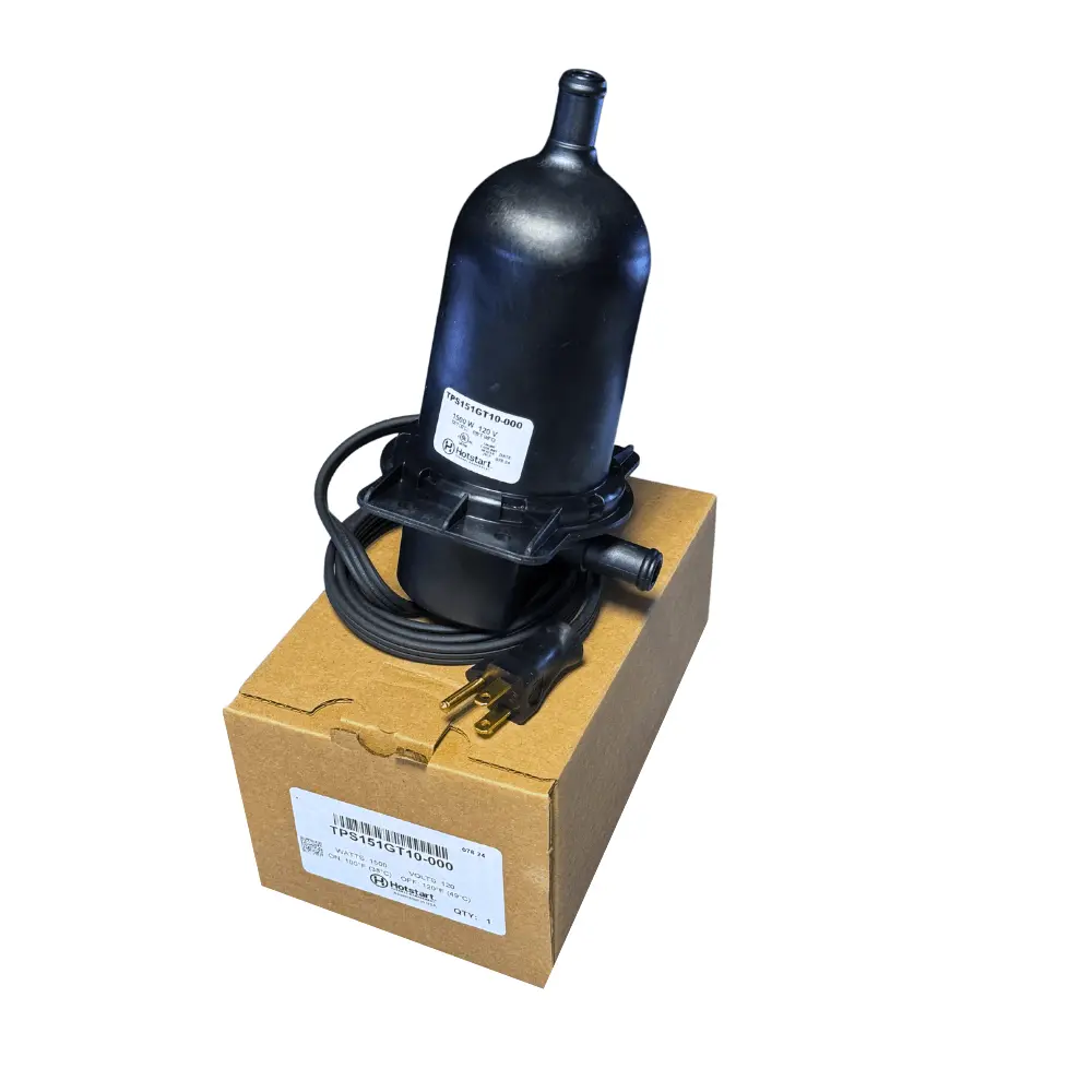 Hotstart TPS181GT12-000 Original Engine Heater.webp