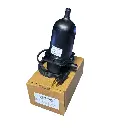 Hotstart TPS181GT12-000 Original Engine Heater.webp