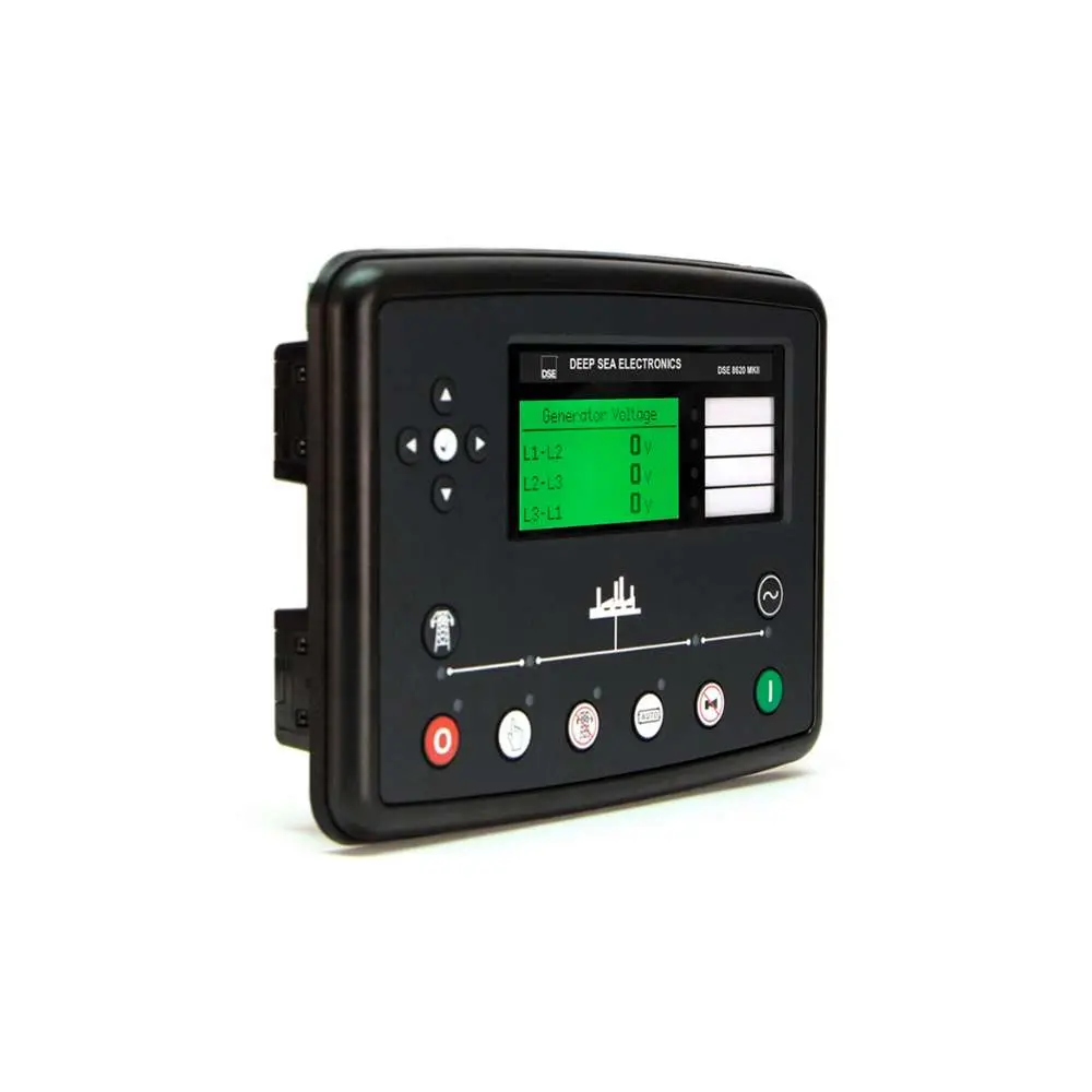 Deep Sea 8620-02 AMF.webp