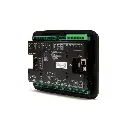 Deep Sea 8620-02 AMF (2).webp