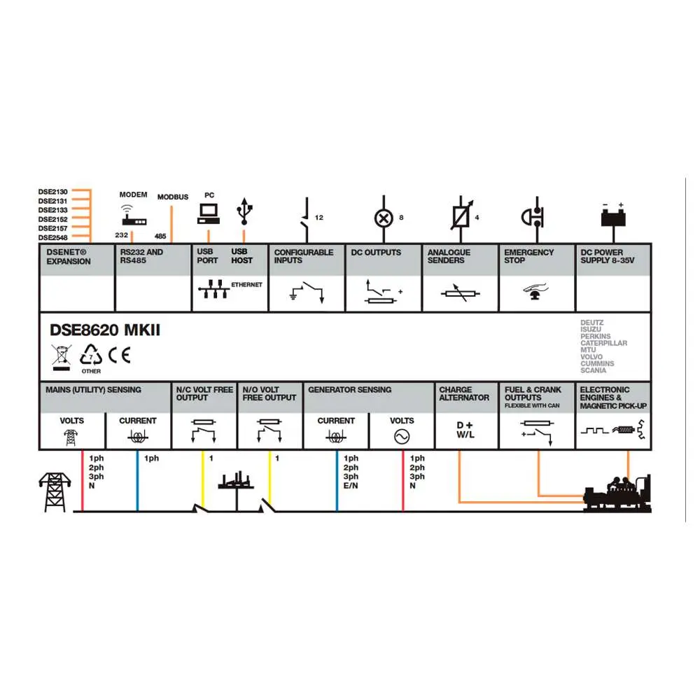 Deep Sea 8620-02 AMF (3).webp