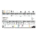 Deep Sea 8620-02 AMF (3).webp