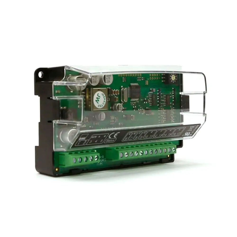 Deep Sea 2130-00 Input Expansion Module.webp