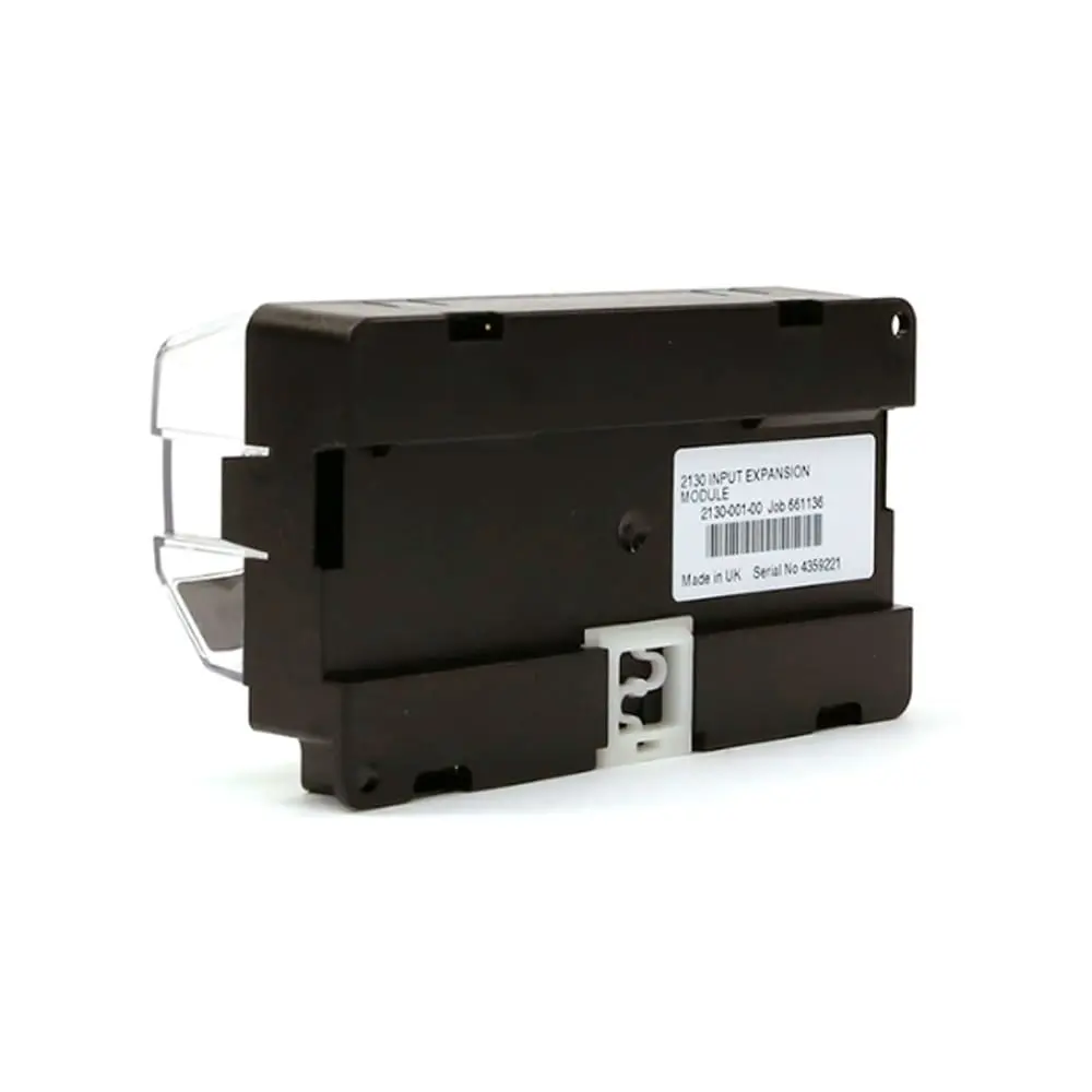 Deep Sea 2130-00 Input Expansion Module (3).webp