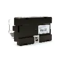 Deep Sea 2130-00 Input Expansion Module (3).webp