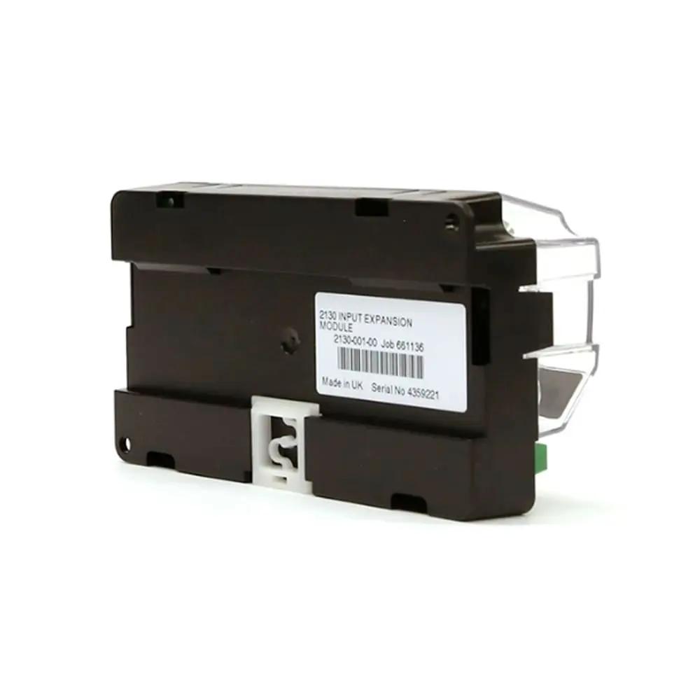 Deep Sea 2130-00 Input Expansion Module (2).webp