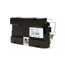 Deep Sea 2130-00 Input Expansion Module (2).webp