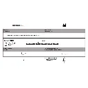 Deep Sea 2130-00 Input Expansion Module (4).webp