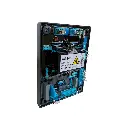 AS440 _ Generic Replacement for Cummins AS440 Automatic Voltage Regulator.webp
