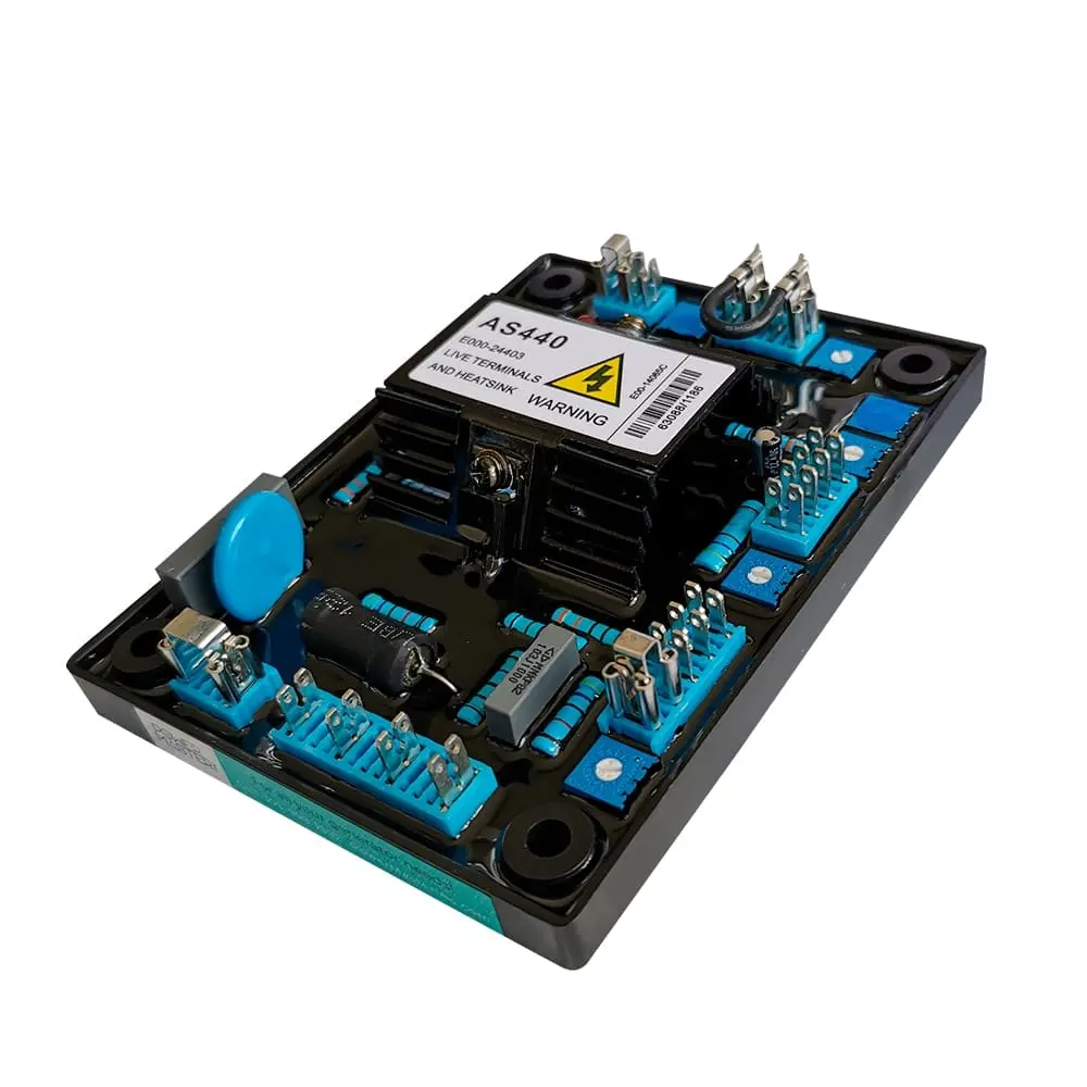 AS440 _ Generic Replacement for Cummins AS440 Automatic Voltage Regulator (1).webp