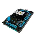 AS440 _ Generic Replacement for Cummins AS440 Automatic Voltage Regulator (1).webp