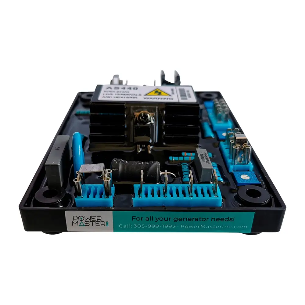AS440 _ Generic Replacement for Cummins AS440 Automatic Voltage Regulator (3).webp