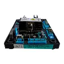 AS440 _ Generic Replacement for Cummins AS440 Automatic Voltage Regulator (3).webp