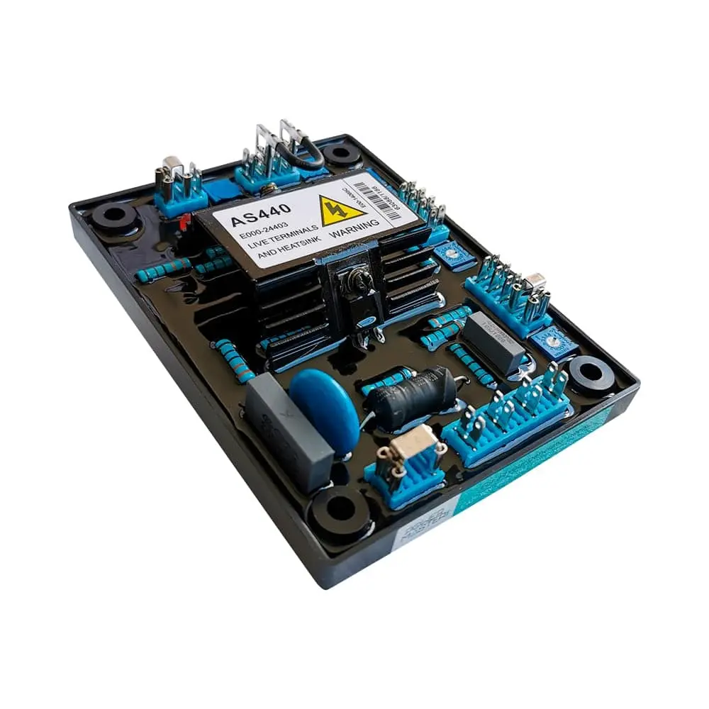 AS440 _ Generic Replacement for Cummins AS440 Automatic Voltage Regulator (2).webp