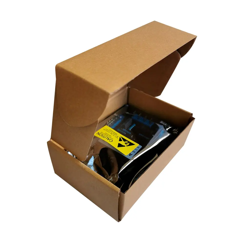 AS440 _ Generic Replacement for Cummins AS440 Automatic Voltage Regulator (4).webp