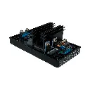 Power Master - R230 - Automatic Voltage Regulator.webp