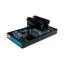 Power Master - R230 - Automatic Voltage Regulator (1).webp