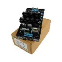 [R230] PMI R230 Automatic Voltage Regulator.webp