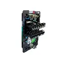 Power Master - R250 - Automatic Voltage Regulator.webp