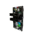 Power Master - R250 - Automatic Voltage Regulator (1).webp