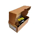 Power Master - R250 - Automatic Voltage Regulator (3).webp