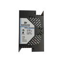 CARGADOR DE BATERÍA 24V-7.5A CHR26180