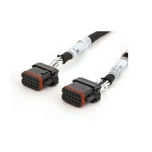 [ARNE-DEE-DSE007-852] ARNES PARA CONEXIÓN DSE-E400 DEEP SEA