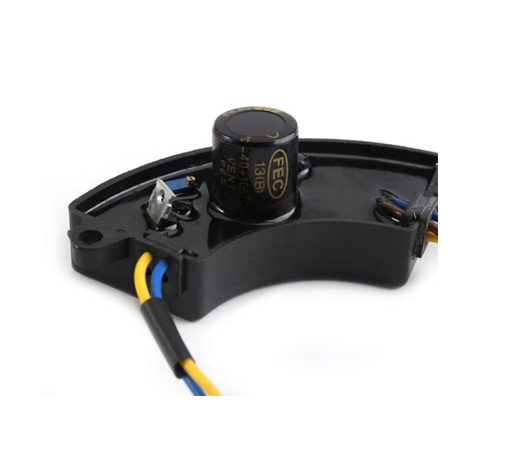 [AVR-PMI-2KW] AVR 2KW PARA GASOLINA GENERICO DE 2KW