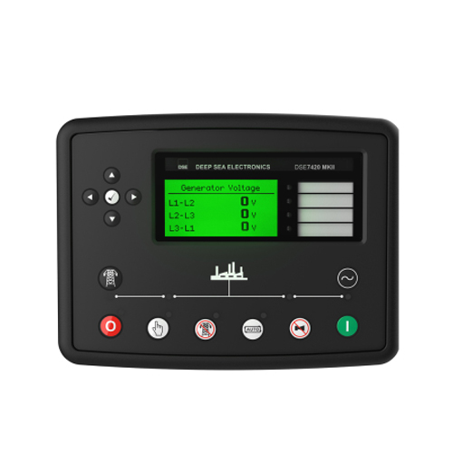 [MODU-DEE-DSE7420] MÓDULO DE CONTROL DSE7420 DEEP SEA