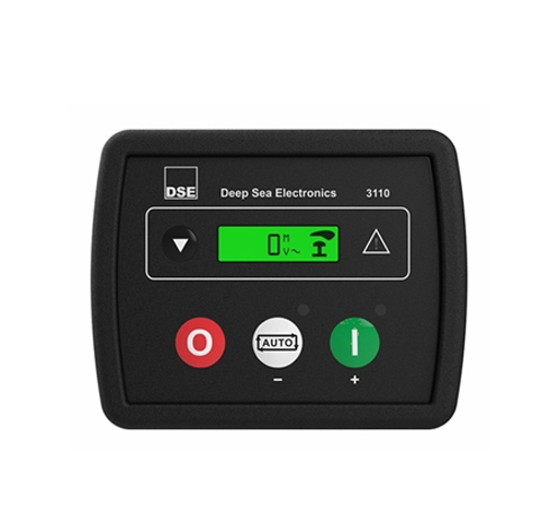 [MODU-DEE-DSE3110] MÓDULO DE ARRANQUE AUTOMÁTICO DSE 3110 DEEP SEA