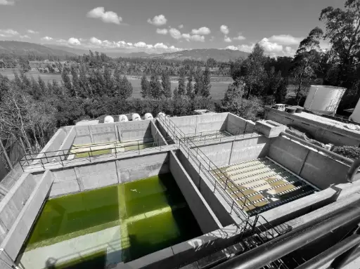 CURSO SISTEMAS DE AIREACIÓN