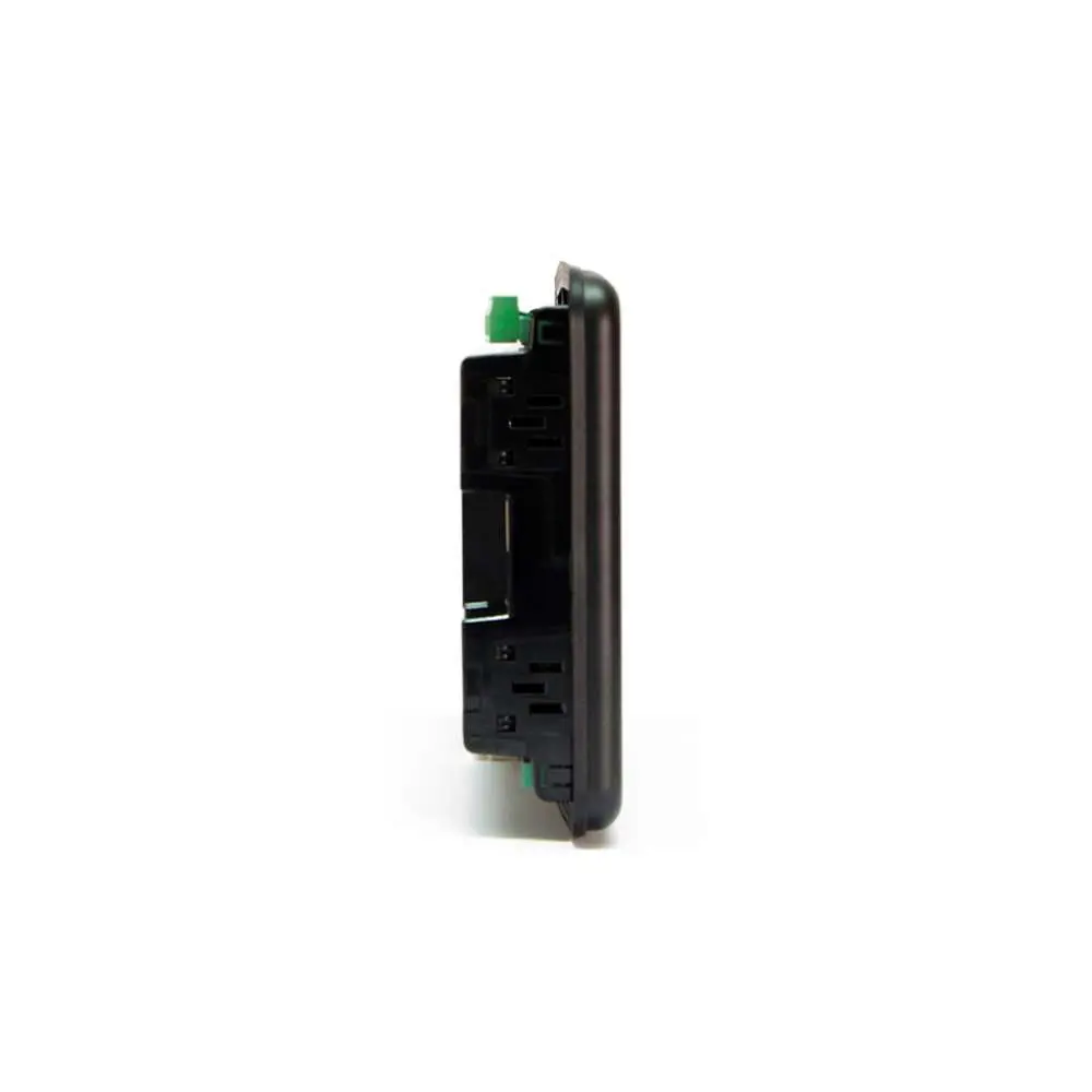 Modulo Deep Sea MODULO DE CONTROL DSE8620 DEEP SEA