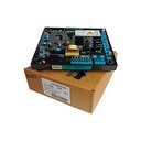 AVR MX341 REGULADOR GENÉRICO DE MX341