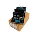 AVR R230 REGULADOR GENÉRICO DE R230