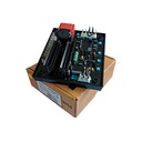 AVR R438 REGULADOR GENÉRICO DE R438