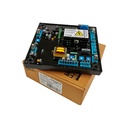 AVR SX440 REGULADOR GENÉRICO DE SX440
