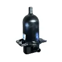 PRECALENTADOR TIPO BOTELLA TPS101-GT10