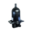 PRECALENTADOR TIPO BOTELLA TPS181-GT10 HOTSTART