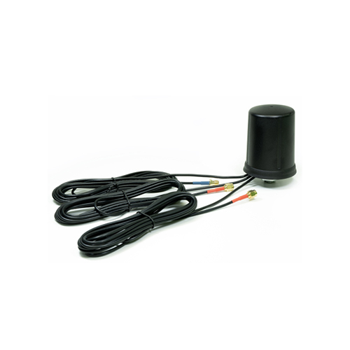 ANTENA COMBINADA 4G LTE