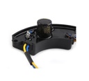 AVR 2KW PARA GASOLINA GENÉRICO DE 2KW