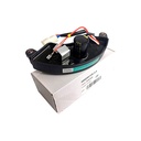 AVR 5KW PARA GASOLINA REGULADOR GENÉRICO