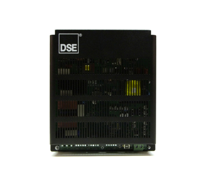 CARGADOR DE BATERÍA INTELIGENTE 24V-30A 9474 DSE